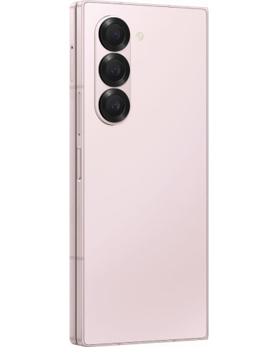 Samsung Galaxy Fold6 12/512GB Pink (SM-F956BLIC)