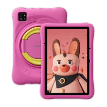 Blackview Oscal Pad 60 Kids 4/128GB Pink