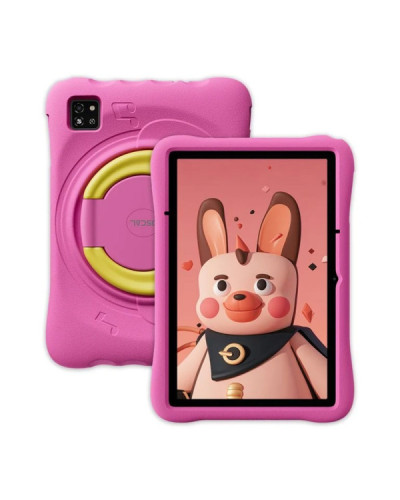 Blackview Oscal Pad 60 Kids 4/128GB Pink