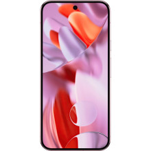 Google Pixel 9 Pro 16/256GB Rose Quartz