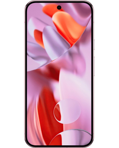 Google Pixel 9 Pro 16/256GB Rose Quartz
