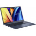 ASUS Vivobook 15 X1502VA (X1502VA-BQ545)