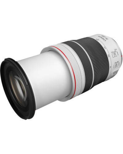 Canon RF 70-200mm f/4 L IS USM (4318C005)