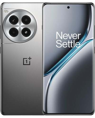 OnePlus Ace 3 Pro 24/1TB Gray