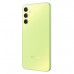 Samsung Galaxy A34 5G 8/256GB Light Green (SM-A346ELGE)