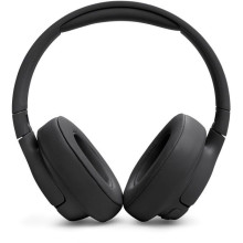 JBL Tune 720BT Black (JBLT720BTBLK)