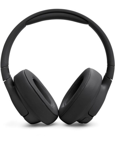 JBL Tune 720BT Black (JBLT720BTBLK)