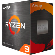 AMD Ryzen 9 5900XT (100-100001581WOF)