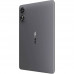 Oukitel OT6 4/64GB Grey