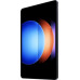 Xiaomi Pad 6S Pro 12/512GB Graphite Gray (VHU4705EU) (Global)