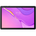 HUAWEI MatePad T10s 4/64GB Wi-Fi Deepsea Blue (53012NDQ)