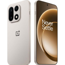 OnePlus 15 12/512GB Sand Gold