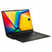 Asus Vivobook S 16 Flip OLED TP3604VA (TP3604VA-MY439W)