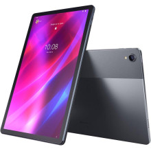 Lenovo Tab P11 Plus 4/64GB Wi-Fi Slate Grey (ZA940306)