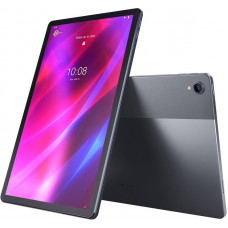 Lenovo Tab P11 Plus 4/64GB Wi-Fi Slate Grey (ZA940306)