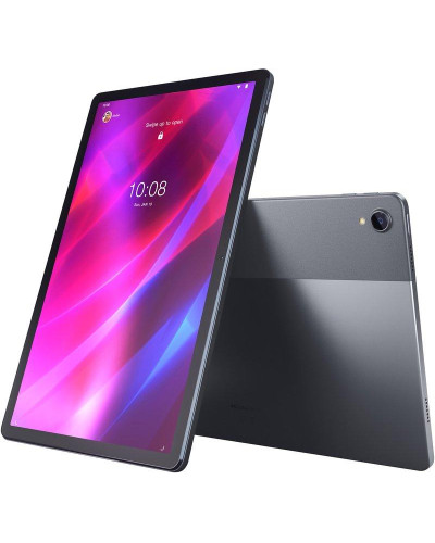 Lenovo Tab P11 Plus 4/64GB Wi-Fi Slate Grey (ZA940306)