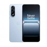 OnePlus Nord 5 12/512GB Dry Ice