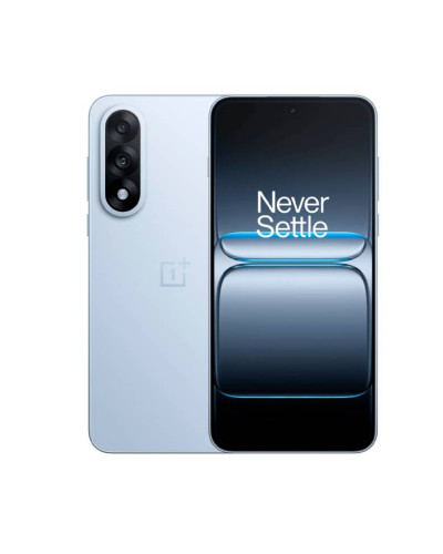 OnePlus Nord 5 12/512GB Dry Ice