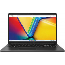 ASUS Vivobook Go 15 E1504FA (E1504FA-L1220W, 90NB0ZR2-M00H70)