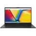 ASUS Vivobook Go 15 E1504FA (E1504FA-L1220W, 90NB0ZR2-M00H70)