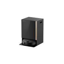 MOVA MOBIUS 60 Black-EUA (RLV83LE)