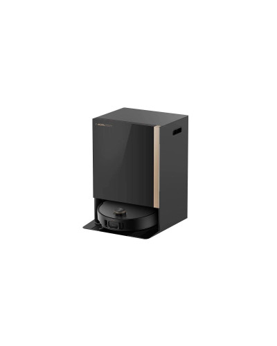 MOVA MOBIUS 60 Black-EUA (RLV83LE)