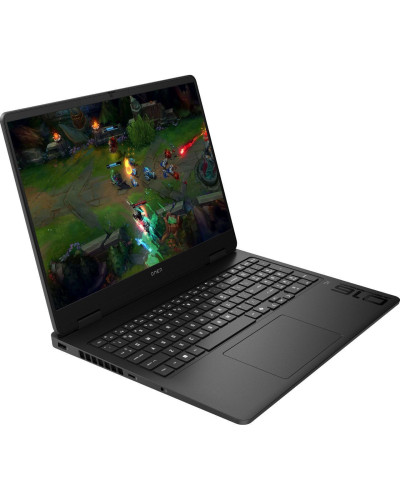 HP OMEN Ultra Slim 16t-an000 (AZ6J3AV)