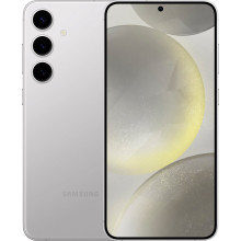 Samsung Galaxy S24+ 12/512GB Marble Grey (SM-S926BZAG)