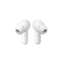 Nothing CMF Buds 2a Light Grey (A10600109)