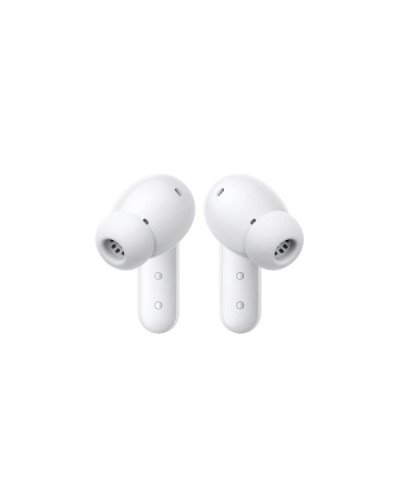 Nothing CMF Buds 2a Light Grey (A10600109)