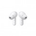Nothing CMF Buds 2a Light Grey (A10600109)