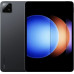 Xiaomi Pad 6S Pro 12/512GB Graphite Gray (VHU4705EU) (Global)