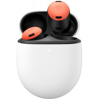 Google Pixel Buds Pro Coral (GA03202)