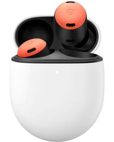 Google Pixel Buds Pro Coral (GA03202)