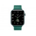 Honor Watch 5 Green