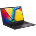 ASUS Vivobook Go 15 E1504FA (E1504FA-L1220W, 90NB0ZR2-M00H70)