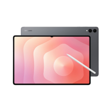 Samsung Galaxy Tab S11 Ultra Wi-Fi 12/512GB Gray (SM-X930NZAP)
