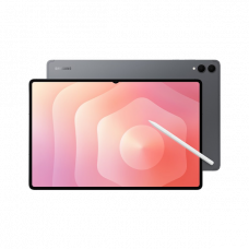 Samsung Galaxy Tab S11 Ultra Wi-Fi 12/512GB Gray (SM-X930NZAP)