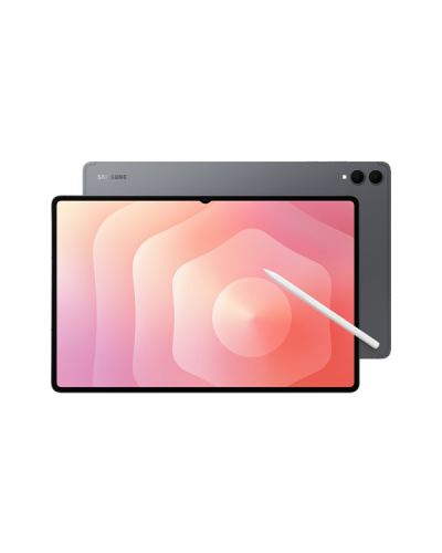 Samsung Galaxy Tab S11 Ultra Wi-Fi 12/512GB Gray (SM-X930NZAP)