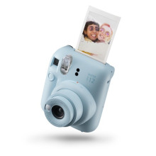 Fujifilm Instax Mini 12 Pastel Blue (16806092)