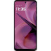 Motorola Moto G55 8/256GB Twilight Purple (PB5U0011RS)
