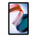 Xiaomi Redmi Pad 3/64GB Wi-Fi Graphite Gray (VHU4221EU) (Global)