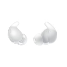 Sony LinkBuds Fit White (WFLS910NW.CE7)
