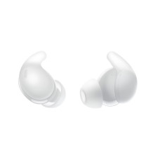 Sony LinkBuds Fit White (WFLS910NW.CE7)