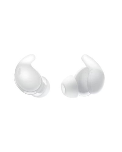 Sony LinkBuds Fit White (WFLS910NW.CE7)