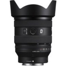 Sony SEL2070G 20-70mm f/4 G (SEL2070G)