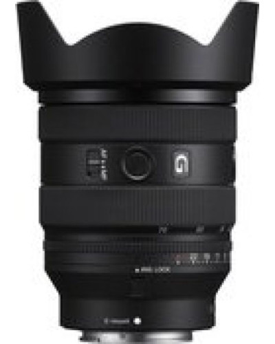 Sony SEL2070G 20-70mm f/4 G (SEL2070G)
