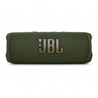 JBL Flip 6 Green (JBLFLIP6GREN)