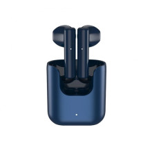 QCY T12S Blue