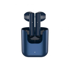 QCY T12S Blue